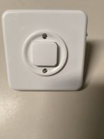 Leuchtschalter