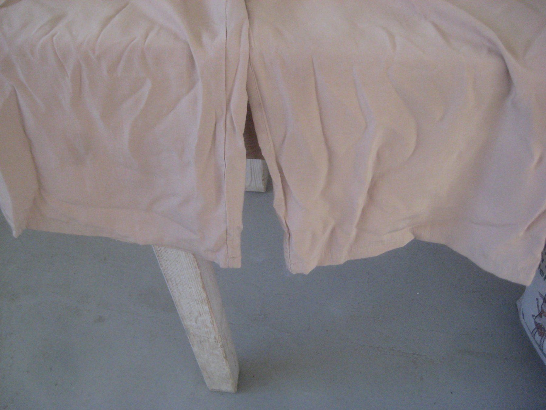 Chicco Pantalons: DAMEN HOSE – Neuf (Voir description) à Uster par flocke1 2