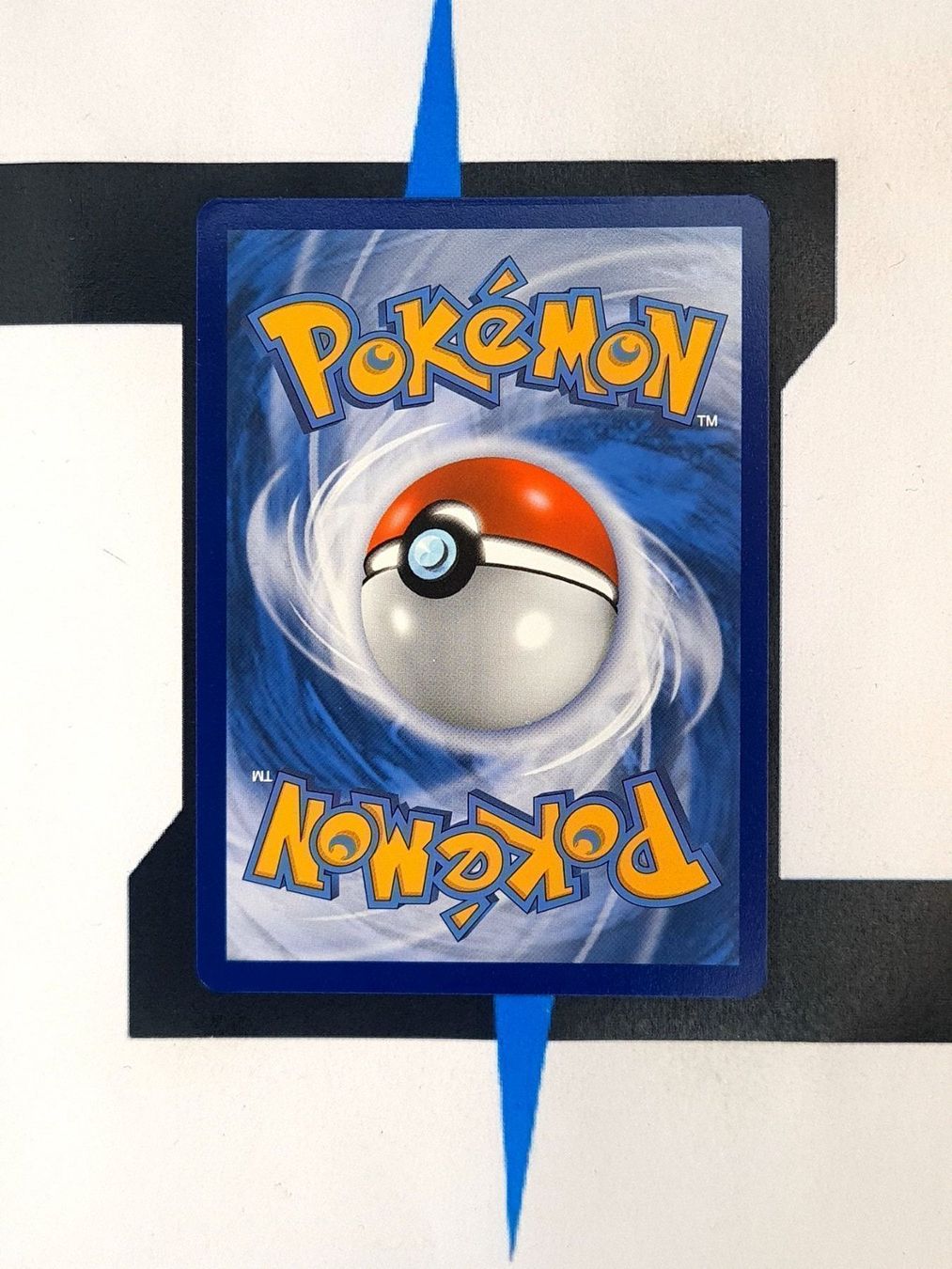 Pokémon Carte collezionabili: Zeraora V CRE053 EN EX – Usato da Basel venduto da Zadoys 1