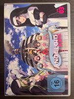 Angeloid Forte Vol. 03
