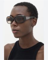 Original CHANEL Brillengestell (Vintage)