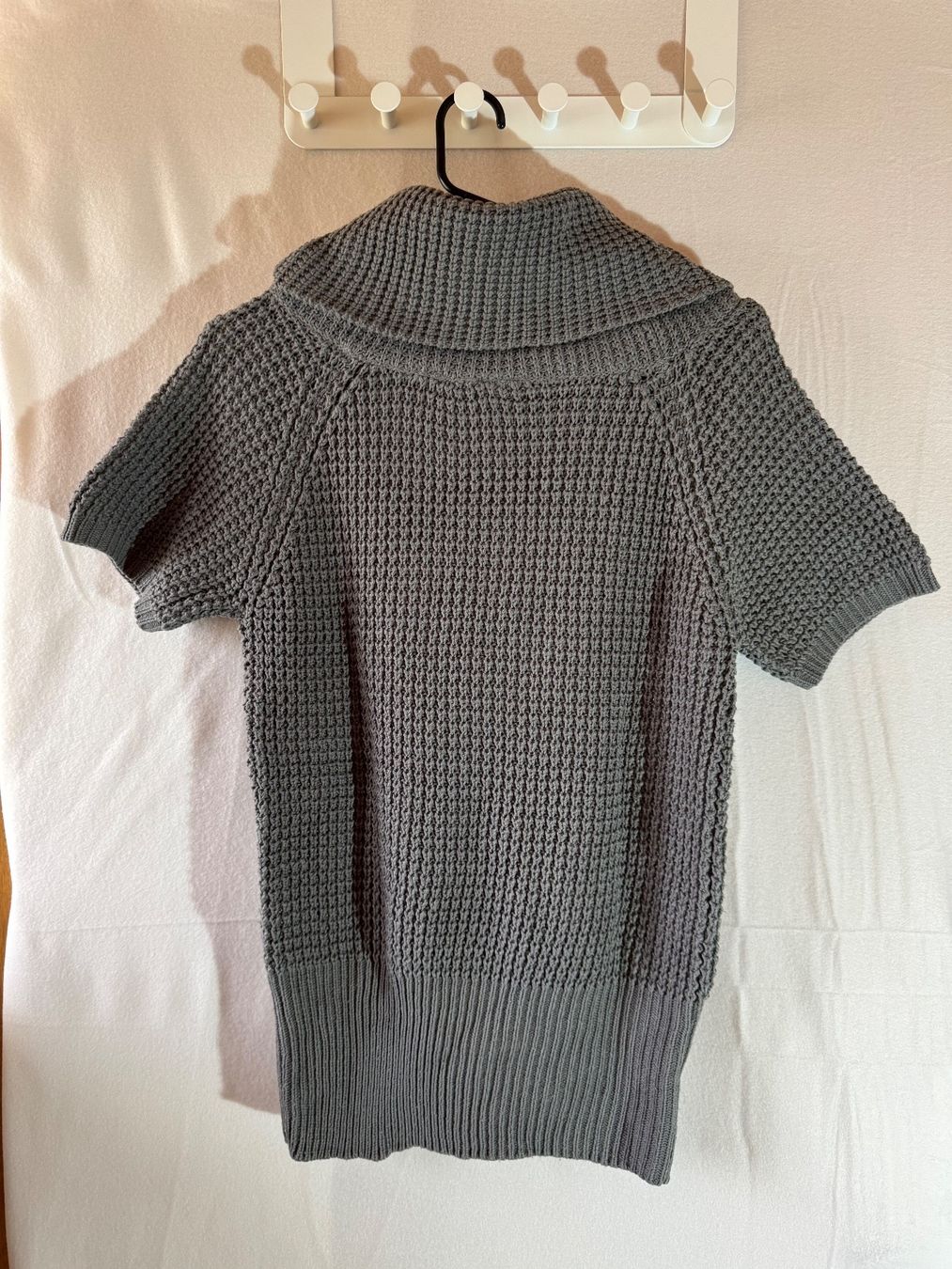 Maglioni & Felpe: Strick-Pullover von Asmara Gr. 36-38 – Usato da Grosswangen venduto da SALE_SALE_SALE 3