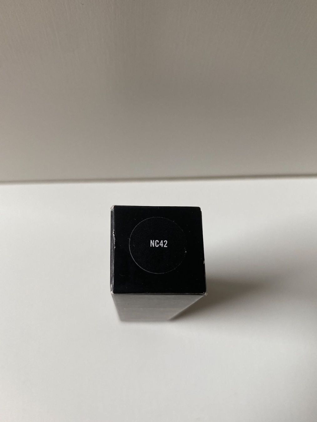 Make-up: Mac Pro Longwear Concealer NC42 – Nuovo e nell'imballaggio originale da Dielsdorf venduto da Miri1101 3