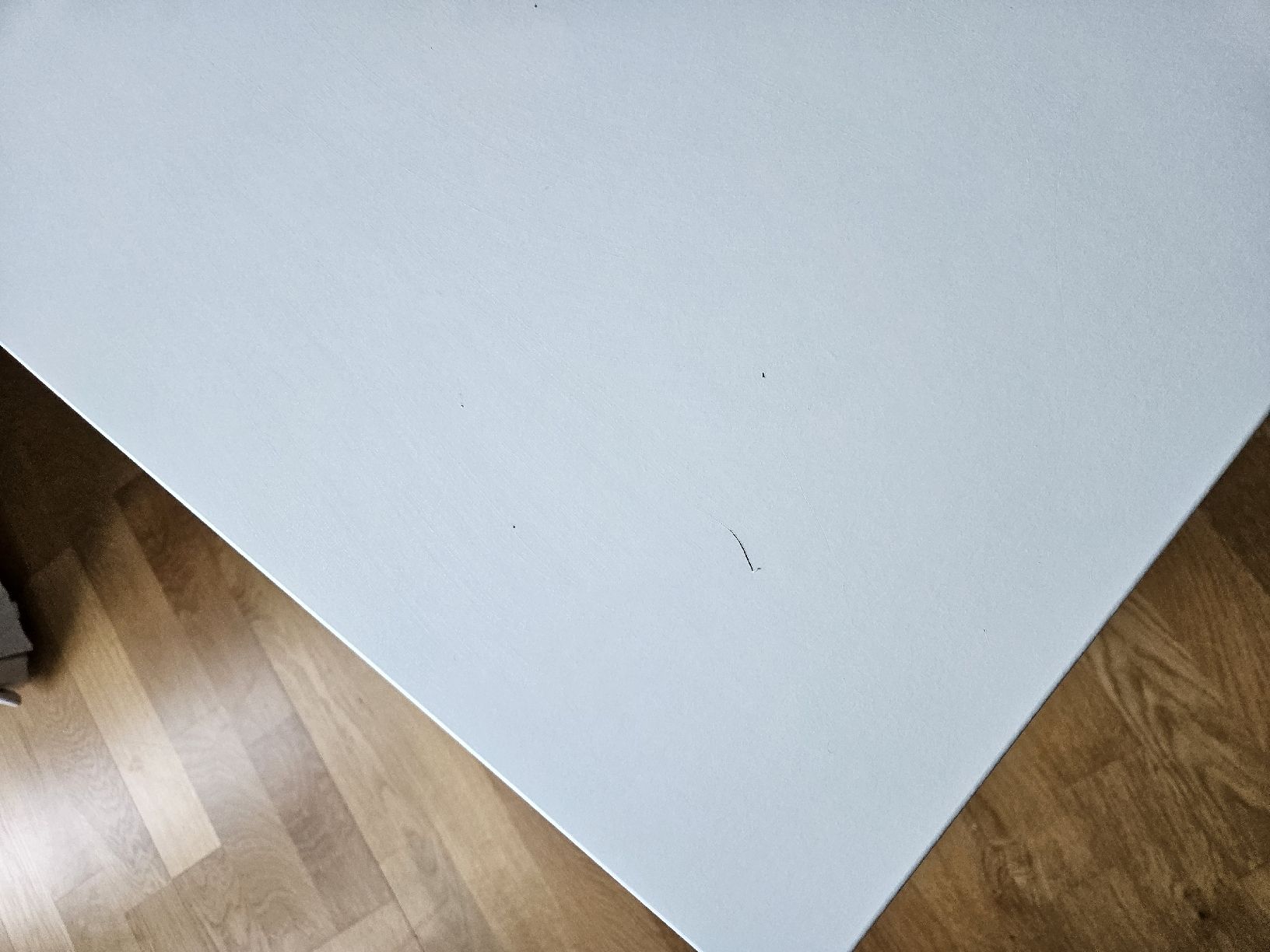 Tables: Coffee table – D'occasion à Zürich par tan_y9tj 4