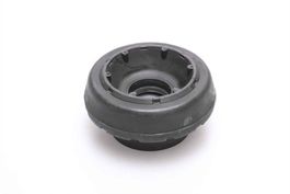 2x Domlager Vorderachse VW Golf 3 4 cabr
