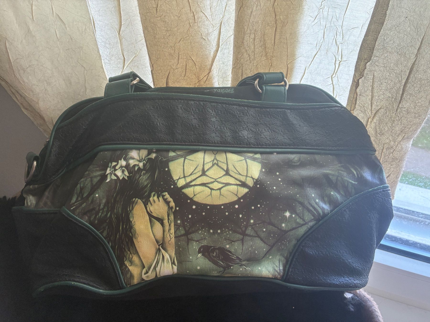 Sacs femmes: Handtasche – D'occasion à Kreuzlingen par jan_fq77
