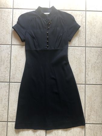 Diane von Fürstenberg - Kleid