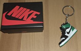 Jordan 1 (Schlüsselanhänger)