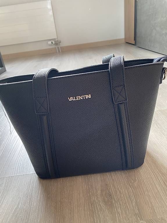 Borse da donna: Tasche – Usato da Herisau venduto da mel_s2mx