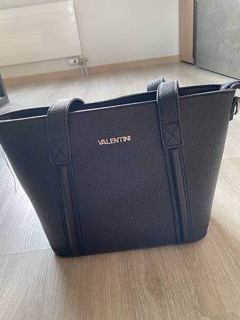 Tasche