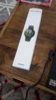 Galaxy Watch 4