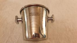 Vintage Kleiner Eiskübel - CARDHU