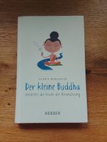 Buch "Der kleine Buddha"