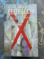  Beltracchi Selbstporträt