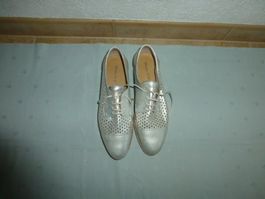 Schuhe für Damen von Marc O'Polo