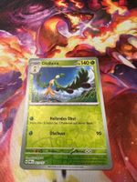 Olithena (OBF 021) / Reverse Holo / Obsidianflammen
