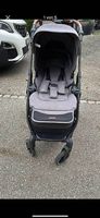 Buggy Kinderkraft All Road