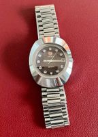 Rado Diastar mit  Automatikwerk