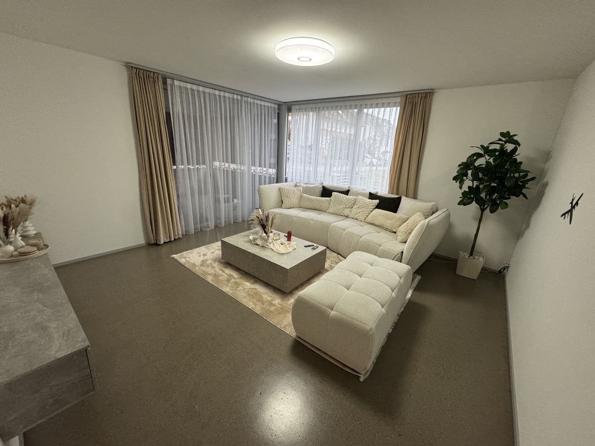 Sofas: Big Sofa Cream – Gebraucht aus Ibach von bokii74 2