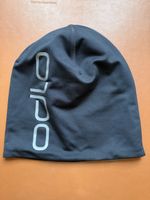 Bonnet Odlo