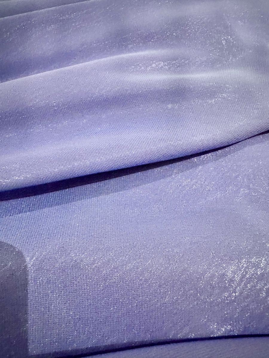 Vestiti: Abendkleid Ballkleid Sommerkleid – Usato da Bern venduto da ACR12 5