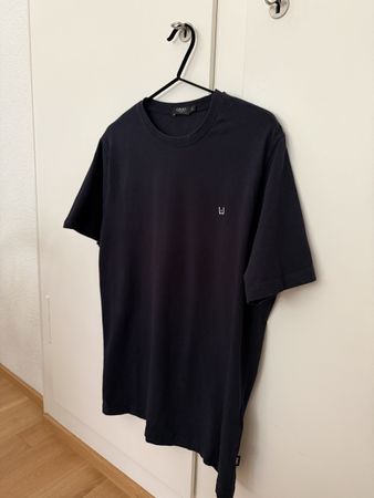 Liu Jo shirt for men NEW