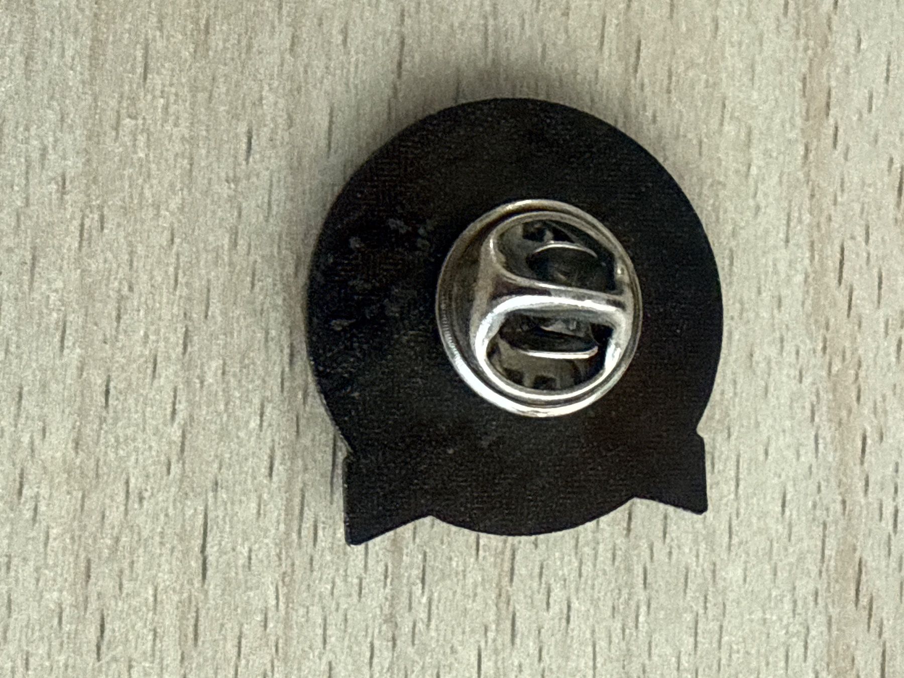 Plaquettes & Badges: Pin Poco Loco St-Barth – D'occasion à Glattbrugg par Schweigmatt 1