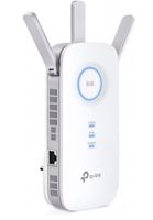 Set mit 3x WLAN-Repeater TP-Link RE550 1300 Mbit/s