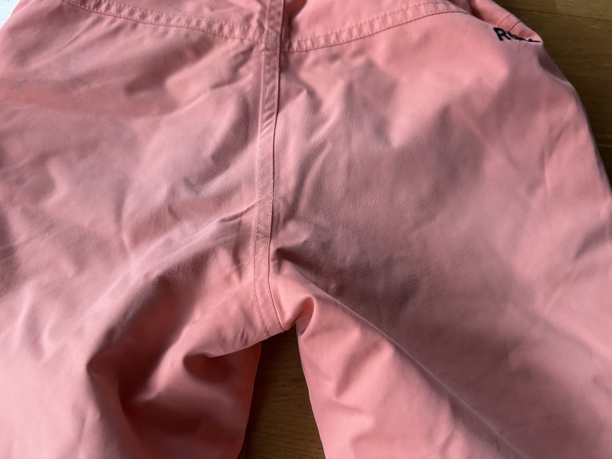 Roxy Pantaloni: Skihose von Roxy Gr. M / 10 – Usato da Ostermundigen venduto da Clood 3