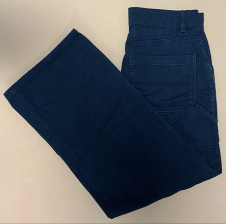 H & M Hose, Grösse 36