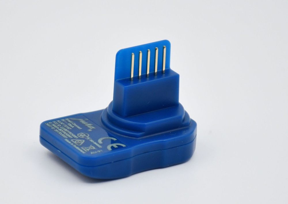 Jura Smart Connect 72167 | Kaufen auf Ricardo