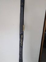 Hearty Rise Slow Jigging III Serie  Neu & Unbenutzt