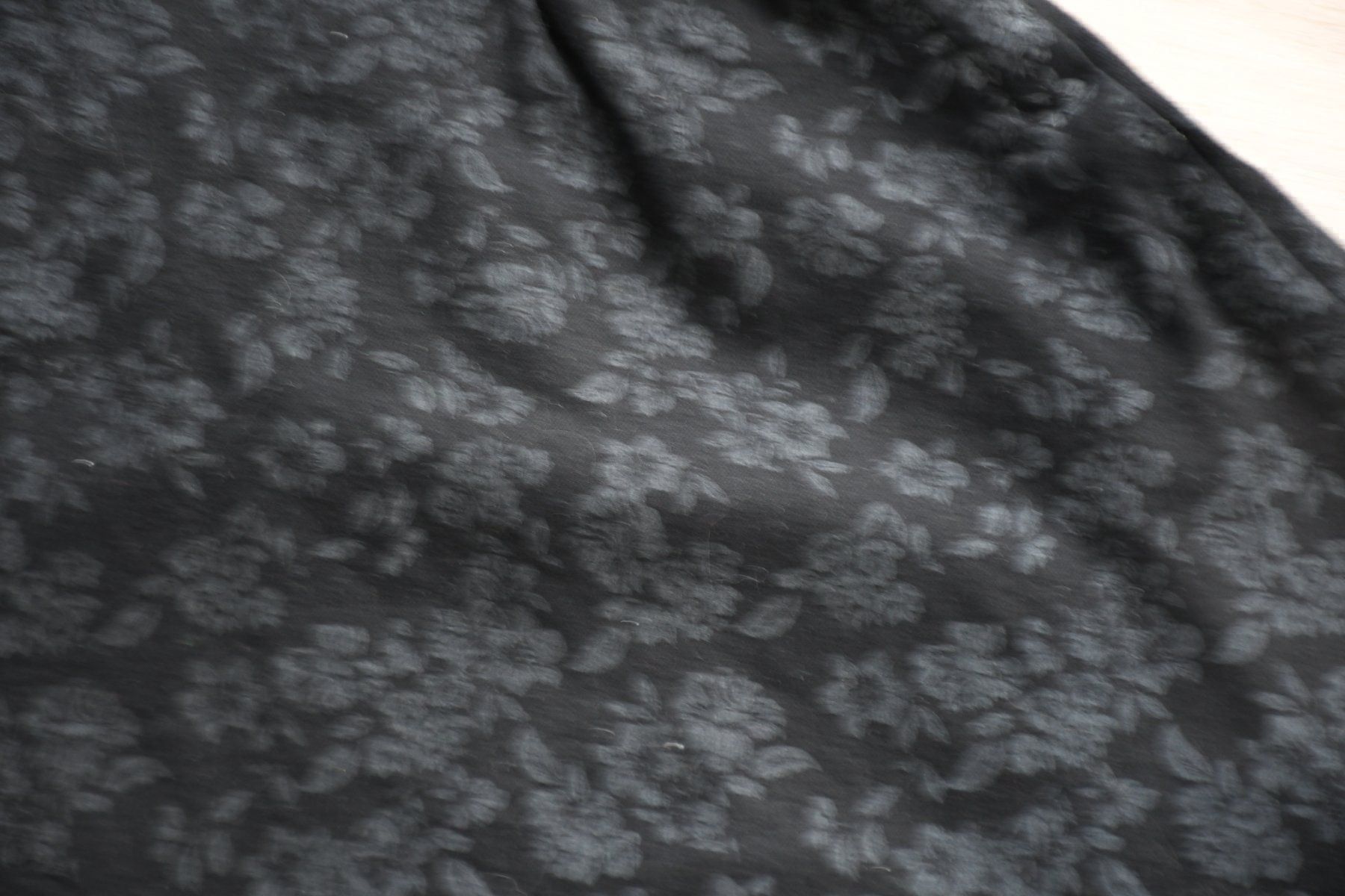Vestiti & Gonne: neu Kleid von Superdry, Pullover gr 164 – Usato da Nuglar venduto da Korsika2 2