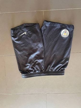 Short manchester city football