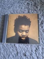 TRACY CHAPMAN      CD