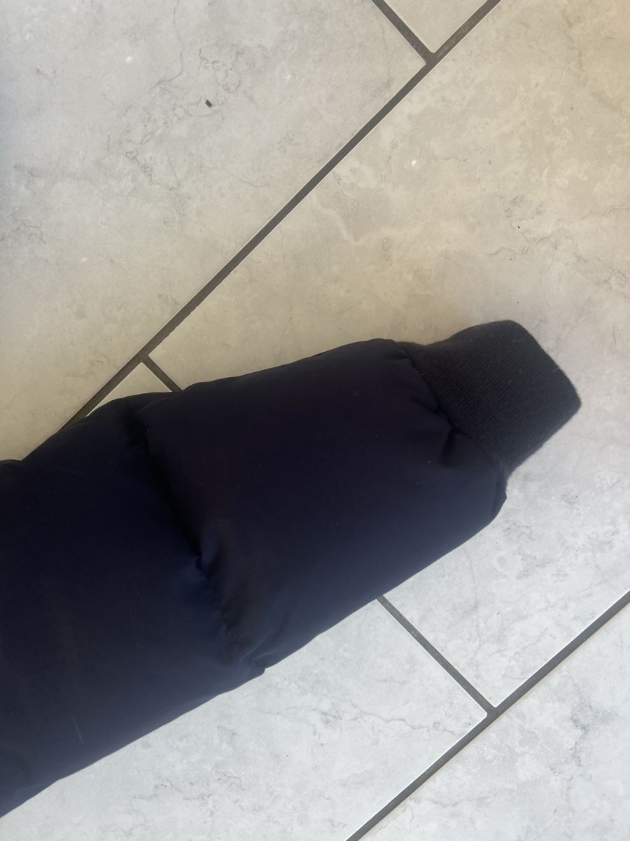 Ralph Lauren Giacche: Ralph Lauren-Daunenjacke – Usato da Ebmatingen venduto da Samato 2