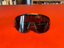 Bliz Matrix Sonnenbrille