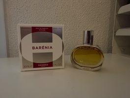 Hermès Barenia Eau de Parfum Intense 30ml NEU & OVP