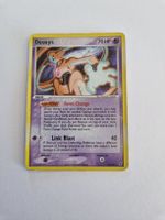 Deoxys (Holo) - Deoxys - EN - Ab 1