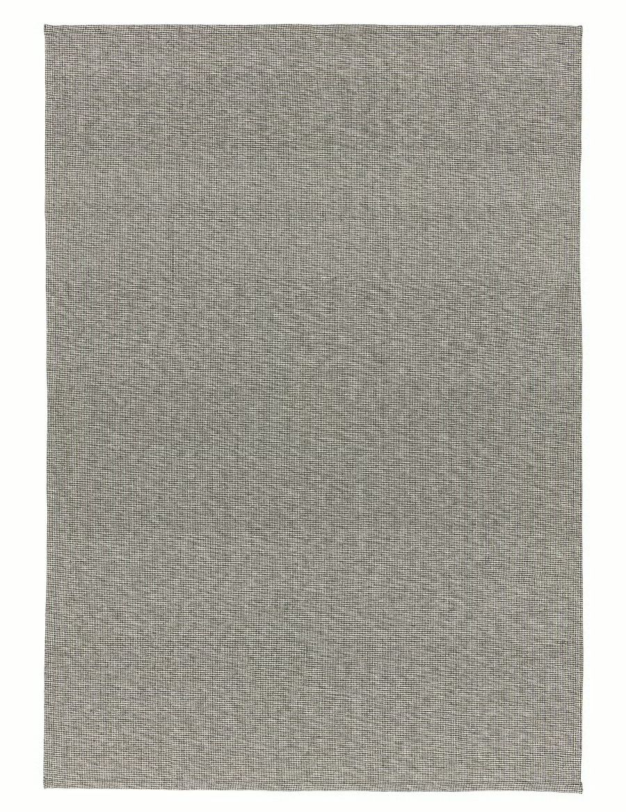 Ikea Tapis: Tiphede Teppich Ikea – Neuf (Voir description) à Zürich par olivialeyla 1