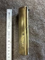 Sbb Billett-Rolle Antik Nr. 2350