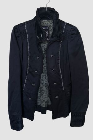 Pepe Jeans London Offiziersjacke – Gr. L