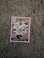 PANINI STICKER WORLD CUP 2026🏆😍 