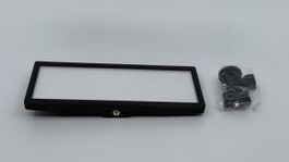 Viltrox L132T Led  Licht