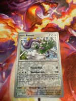Boreos (SCR 120) / Reverse Holo / Stellarkrone