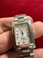 Emporio Armani 22 mm