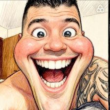 Profile image of gel_w2gv