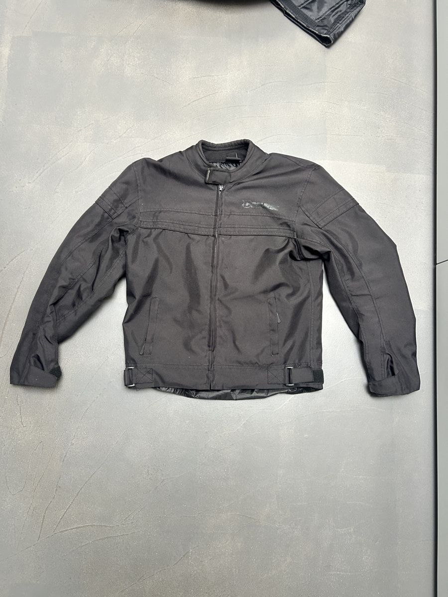 Giacche: Motorradjacke – Usato da diessenhofen venduto da jus_2hc9