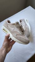 Nike - Air Max 1 - Pinnacle Desert Sand - EU 42.5