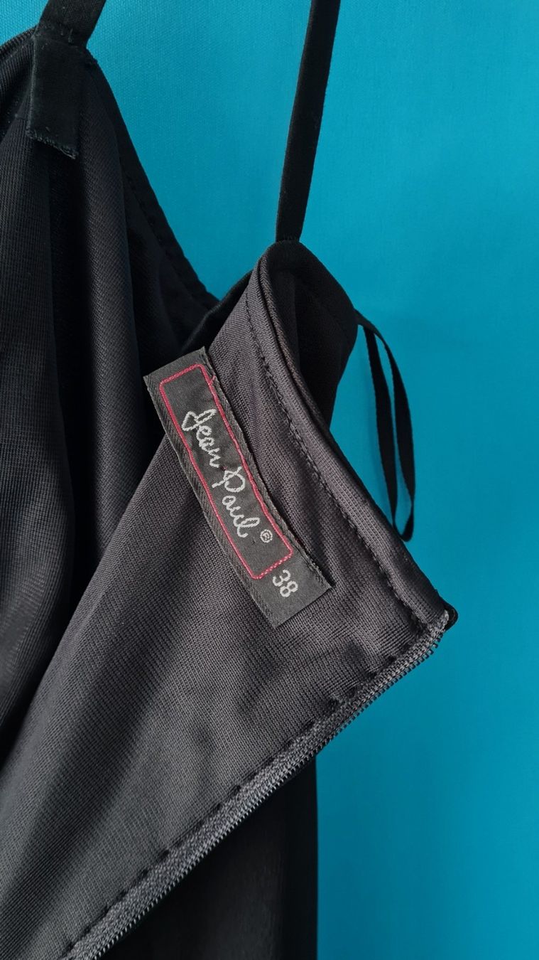 Vestiti: Cocktailkleid Damen Gr. 38 – Usato da Saland venduto da V-Tour 2